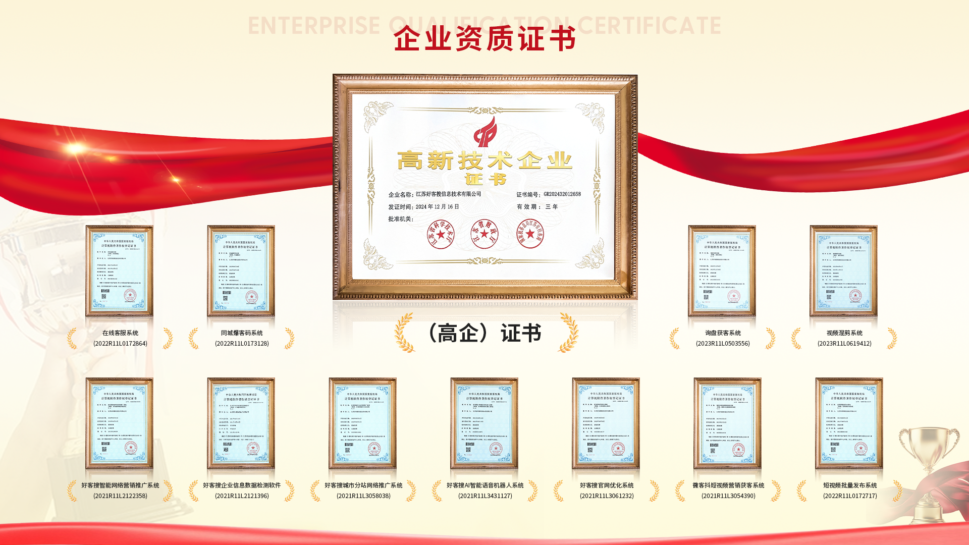 睢宁网站排名收录的几条秘密，很少有人知道
